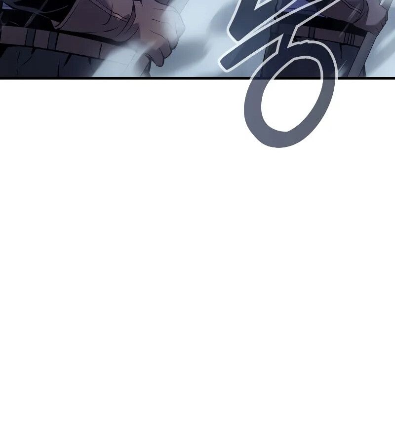 The Indomitable Martial King ตอนที่ 69 page 47