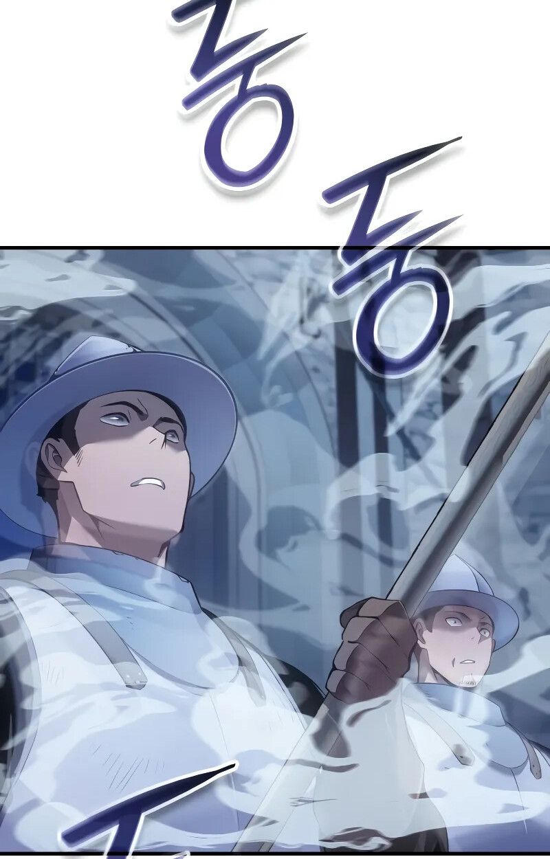 The Indomitable Martial King ตอนที่ 69 page 53