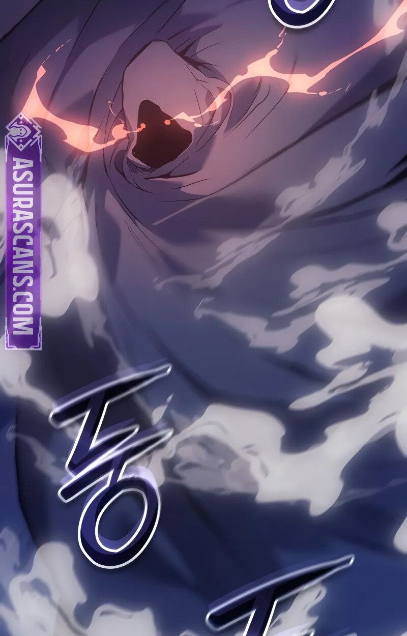 The Indomitable Martial King ตอนที่ 69 page 63