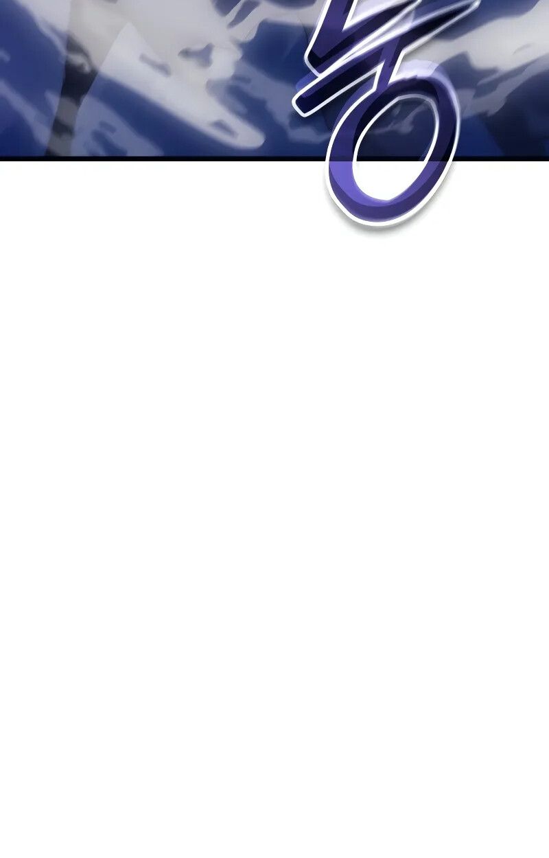 The Indomitable Martial King ตอนที่ 69 page 64