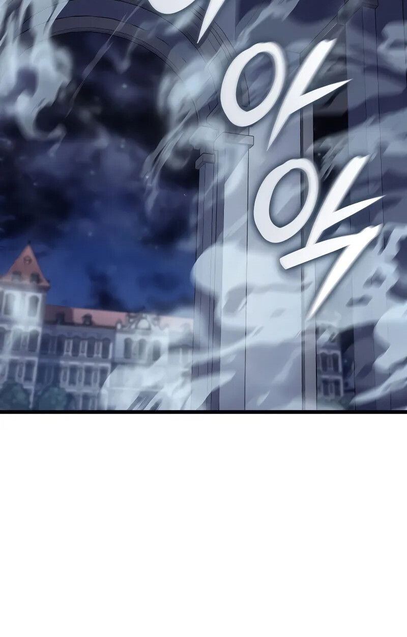 The Indomitable Martial King ตอนที่ 69 page 71