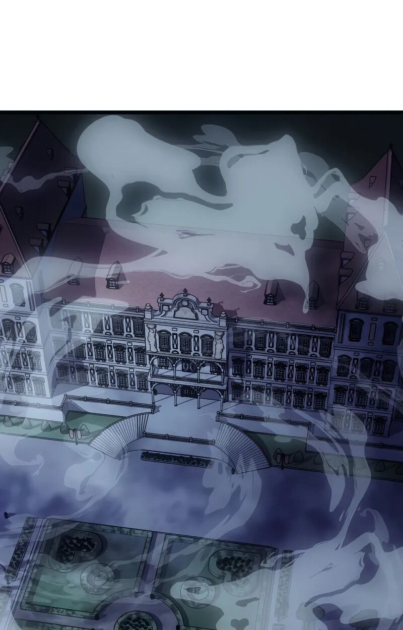 The Indomitable Martial King ตอนที่ 69 page 72