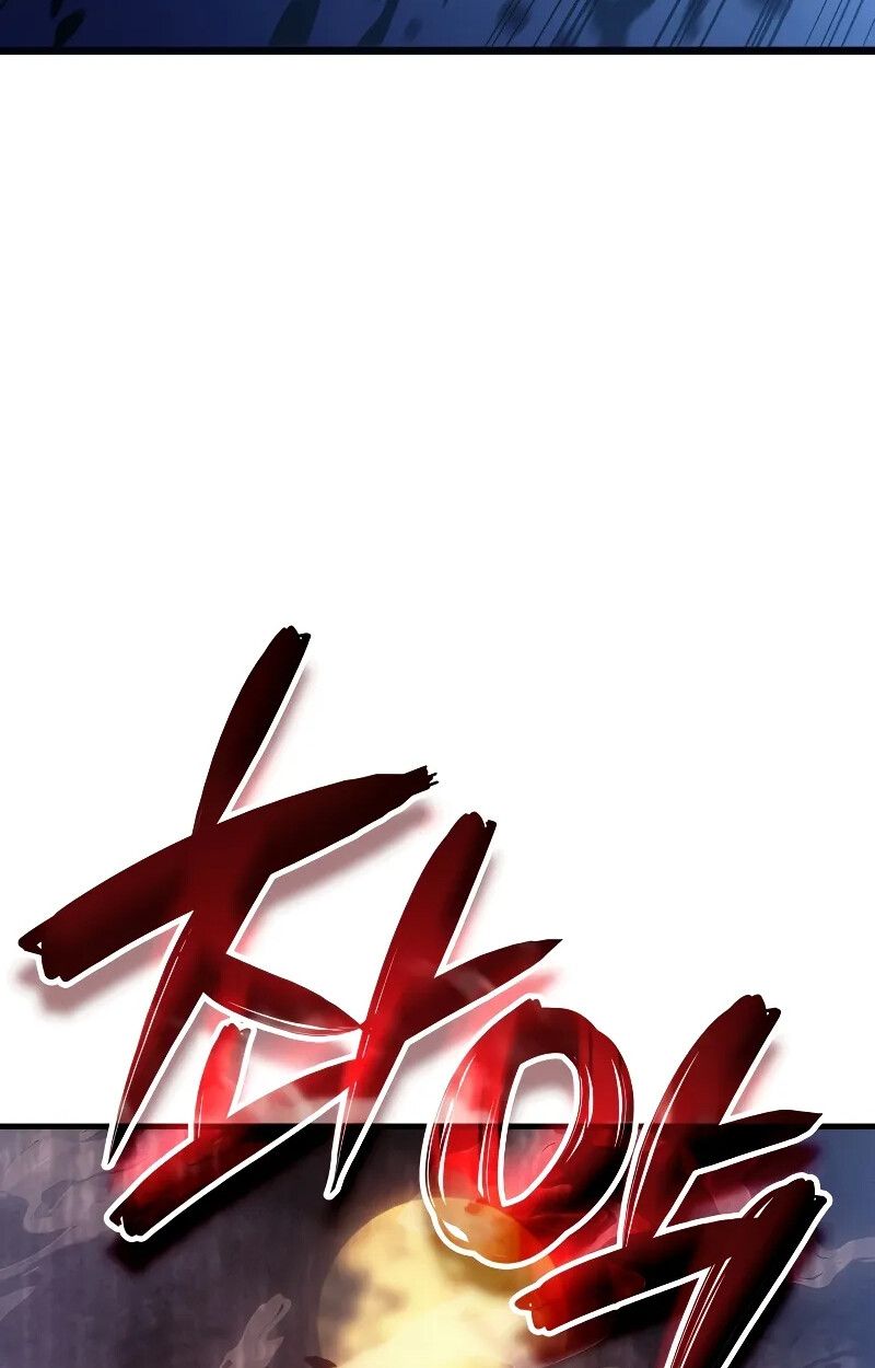 The Indomitable Martial King ตอนที่ 69 page 75