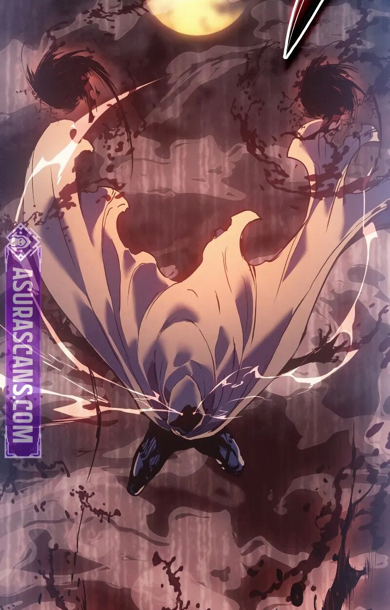 The Indomitable Martial King ตอนที่ 69 page 76