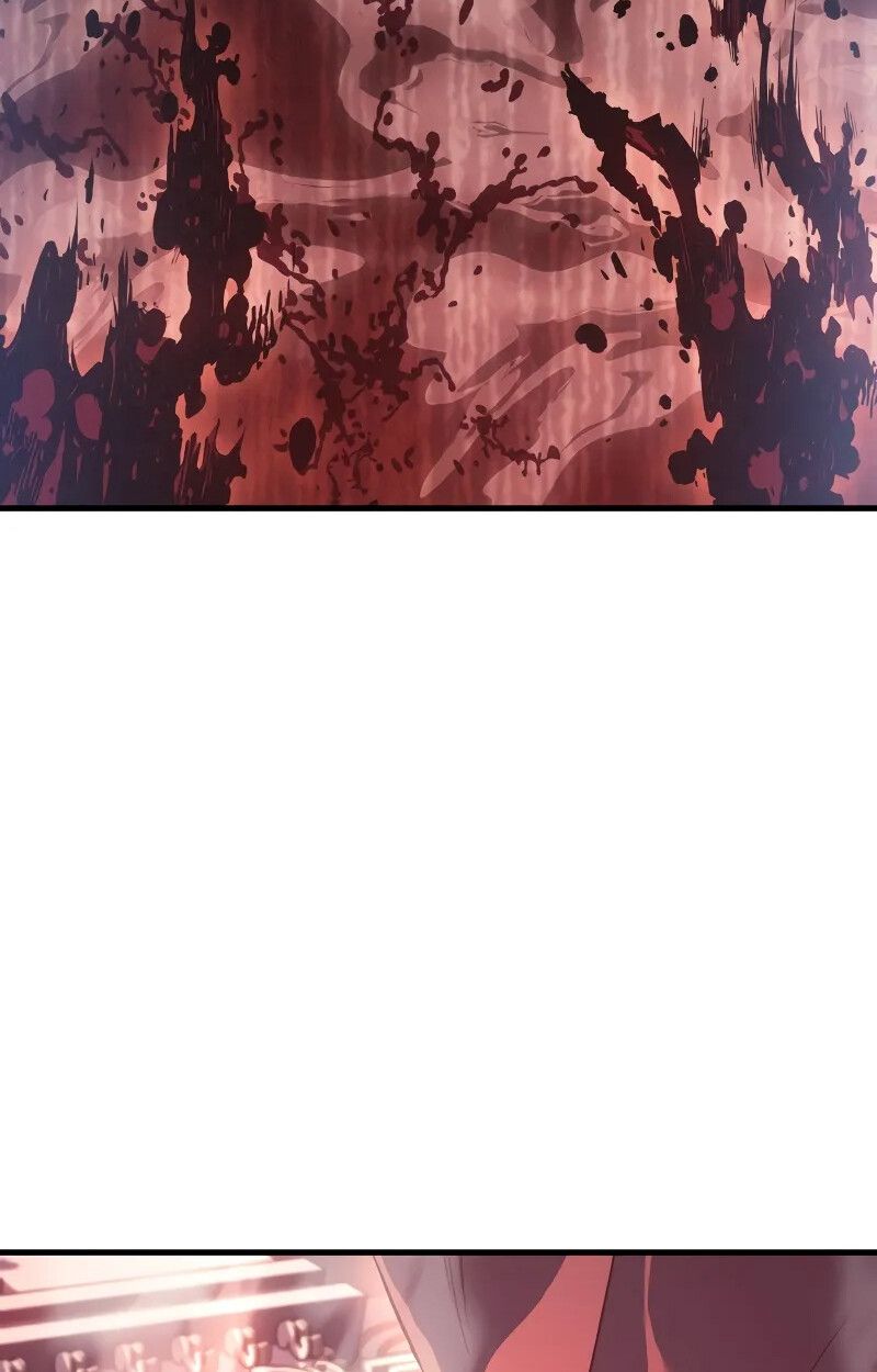 The Indomitable Martial King ตอนที่ 69 page 77