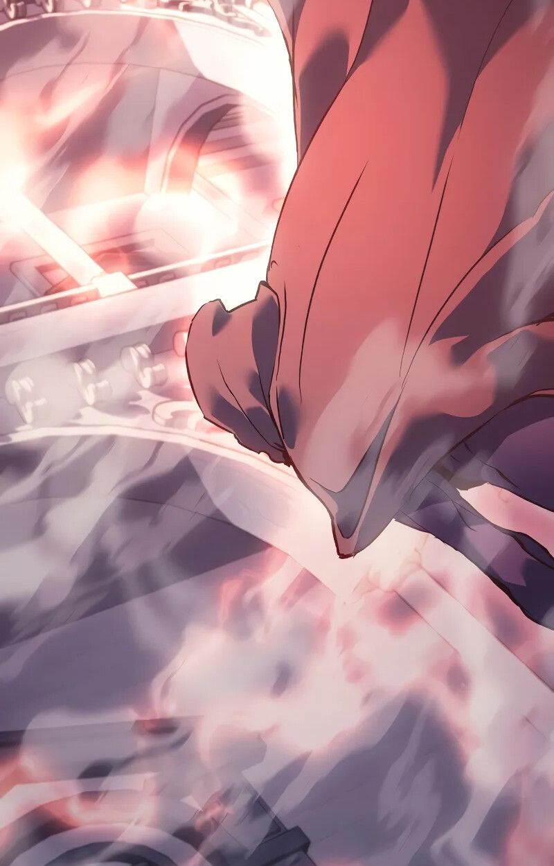 The Indomitable Martial King ตอนที่ 69 page 78