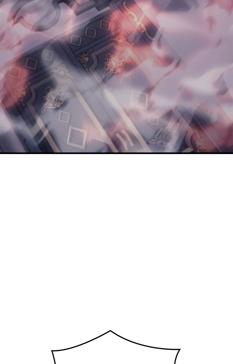 The Indomitable Martial King ตอนที่ 69 page 79