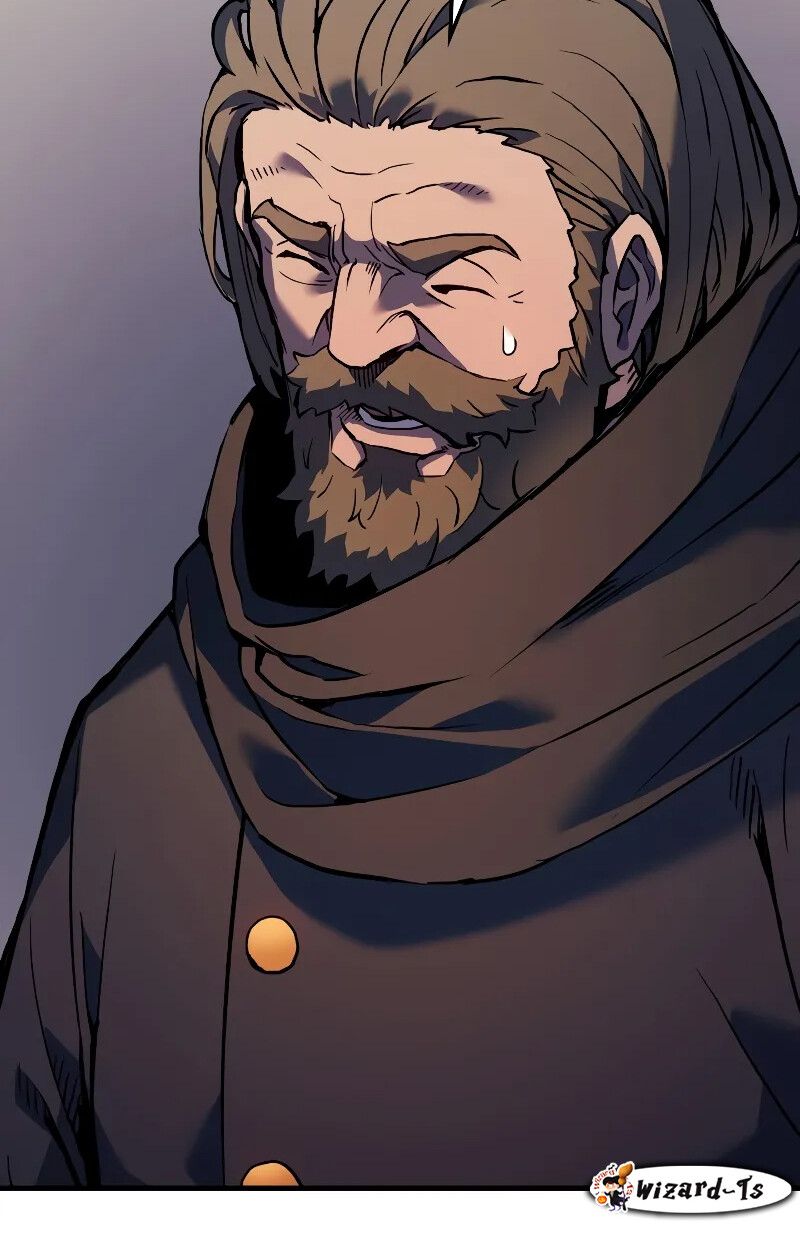 The Indomitable Martial King ตอนที่ 69 page 91