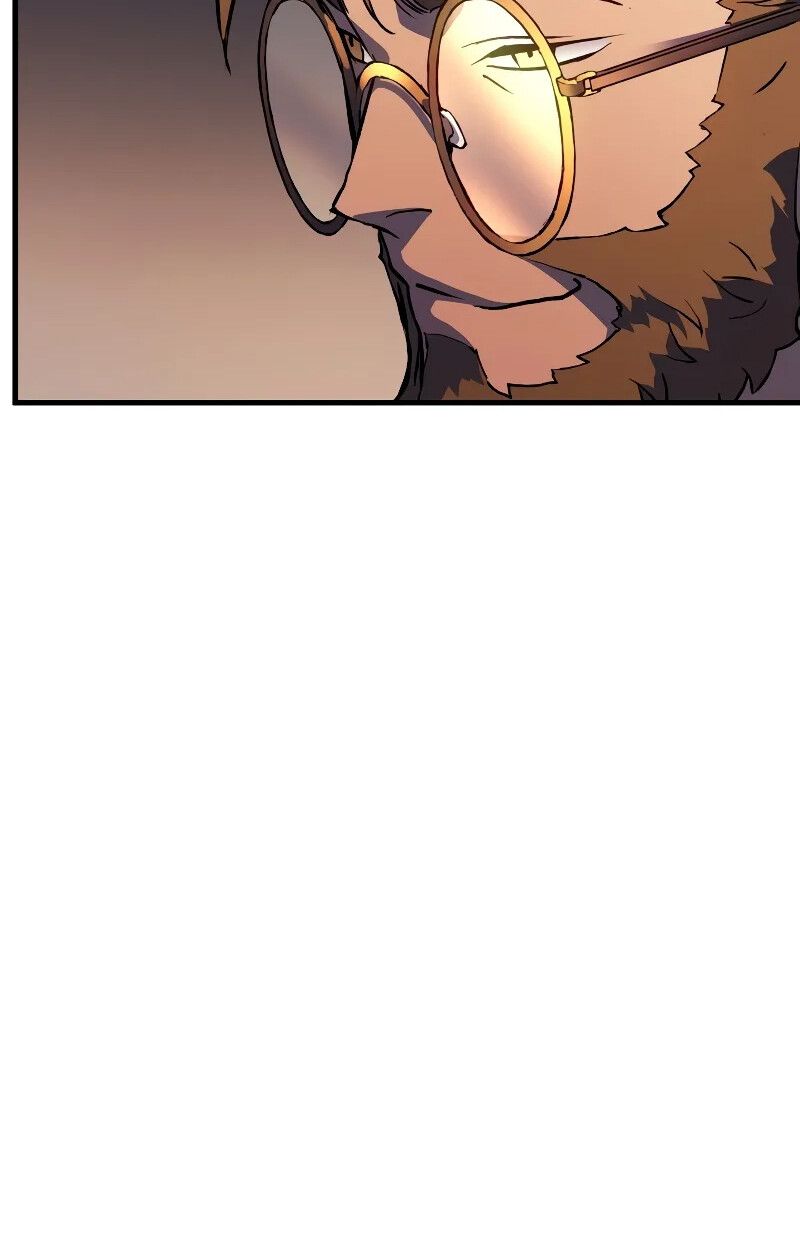 The Indomitable Martial King ตอนที่ 69 page 95