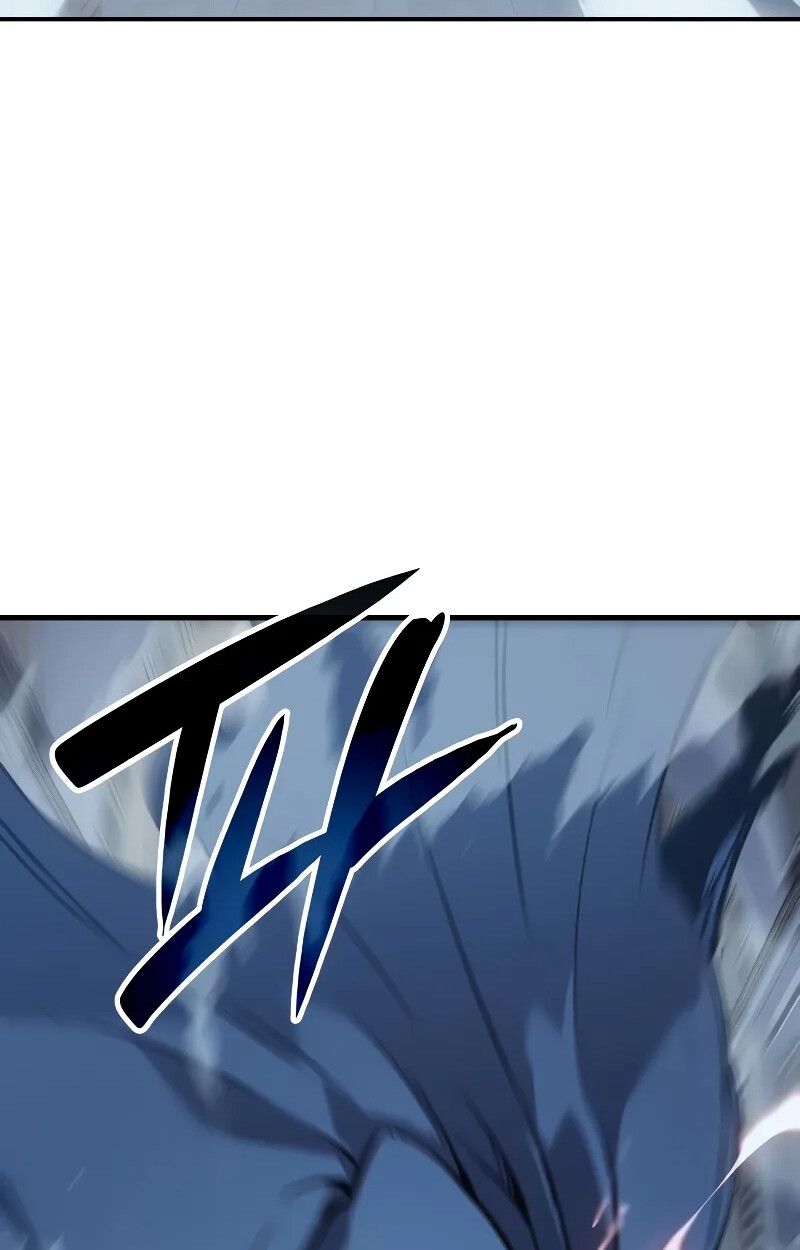 The Indomitable Martial King ตอนที่ 69 page 97