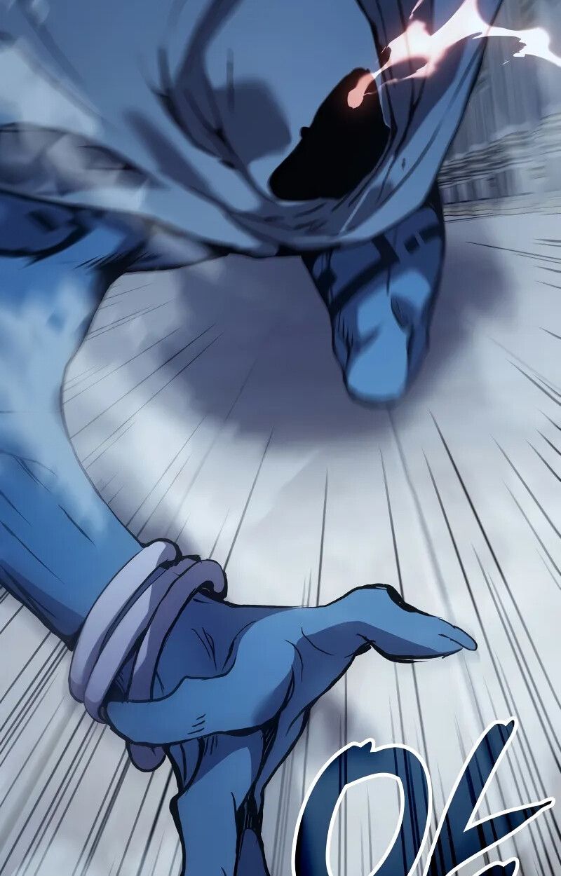 The Indomitable Martial King ตอนที่ 69 page 98