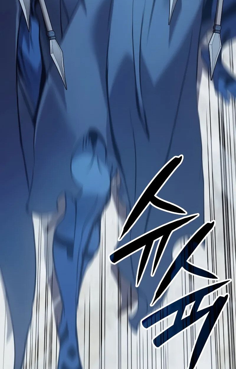 The Indomitable Martial King ตอนที่ 69 page 103