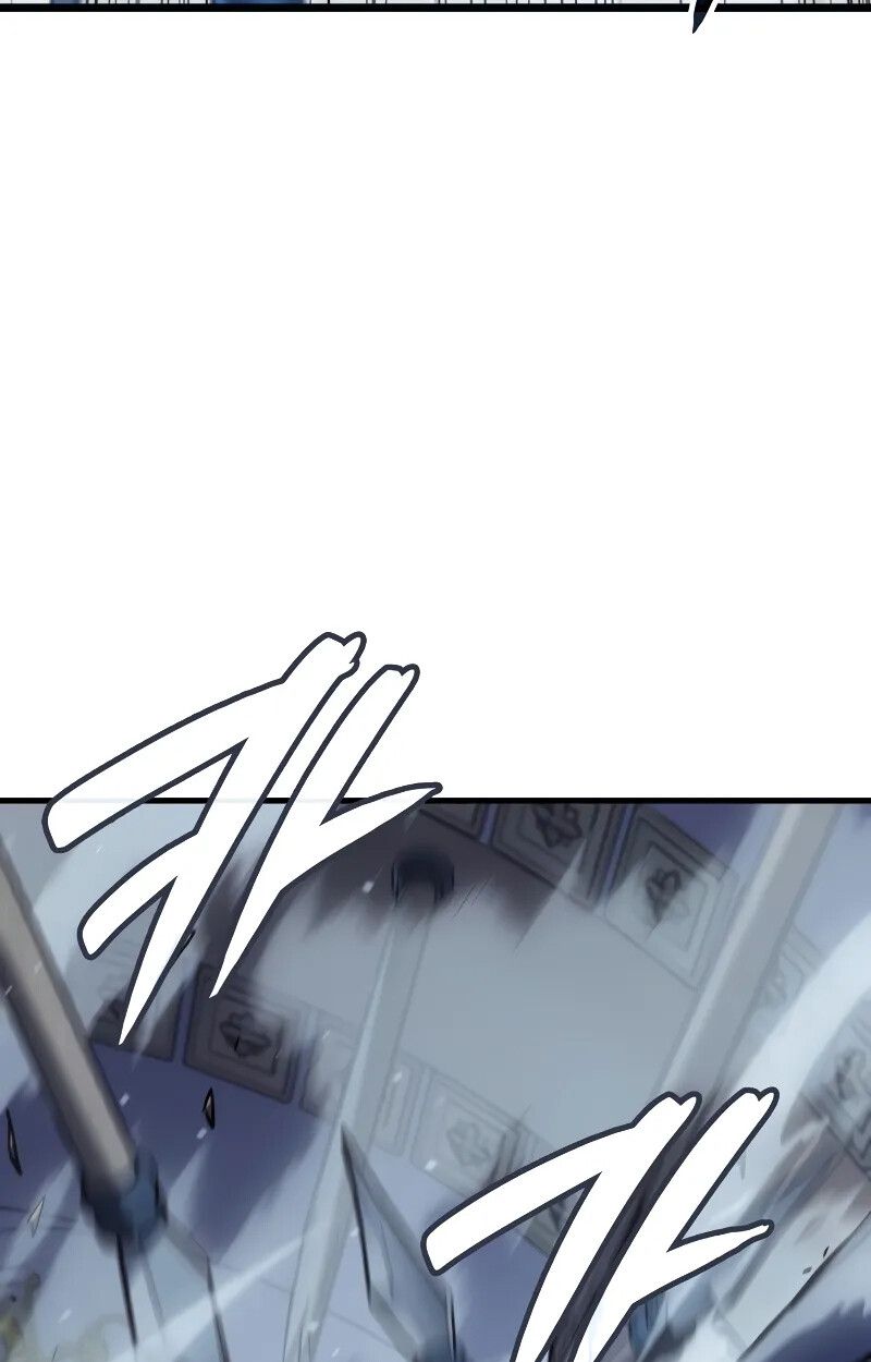 The Indomitable Martial King ตอนที่ 69 page 104