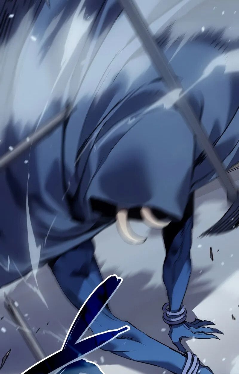 The Indomitable Martial King ตอนที่ 69 page 106