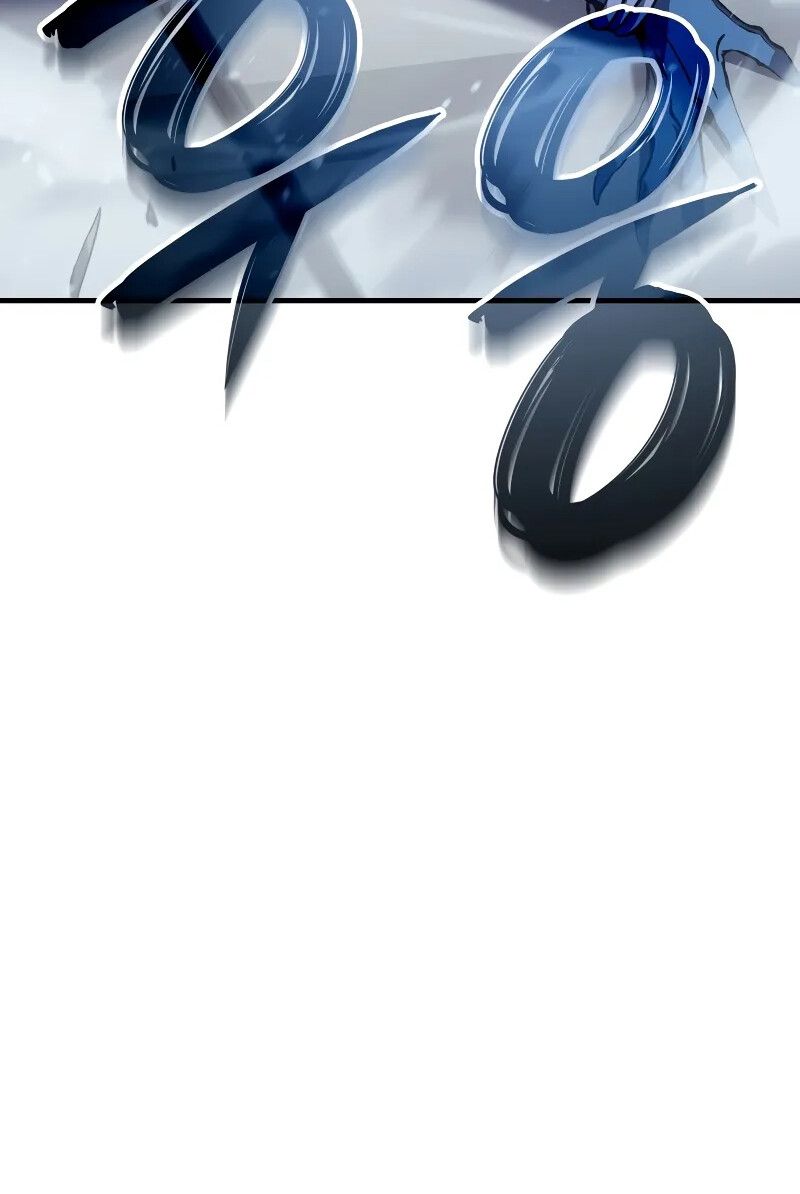 The Indomitable Martial King ตอนที่ 69 page 107