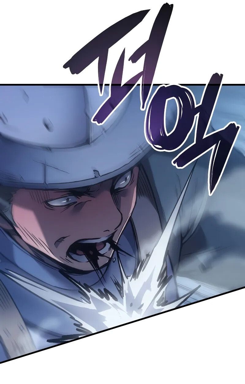 The Indomitable Martial King ตอนที่ 69 page 108