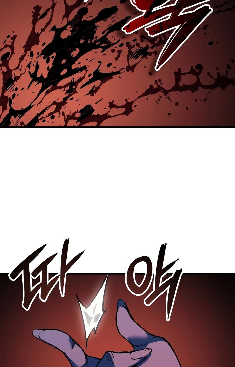 The Indomitable Martial King ตอนที่ 69 page 127