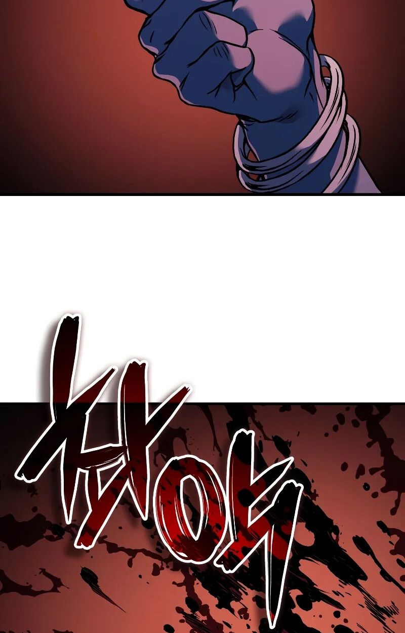 The Indomitable Martial King ตอนที่ 69 page 128