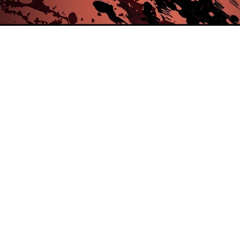 The Indomitable Martial King ตอนที่ 69 page 129