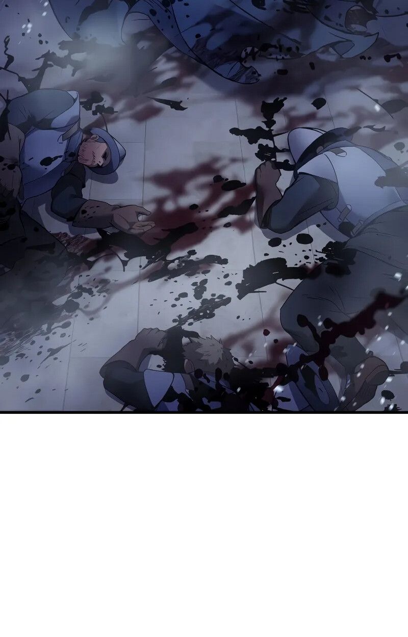 The Indomitable Martial King ตอนที่ 69 page 131