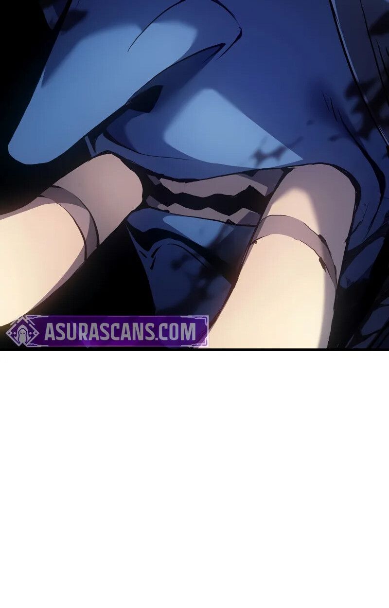 The Indomitable Martial King ตอนที่ 69 page 133