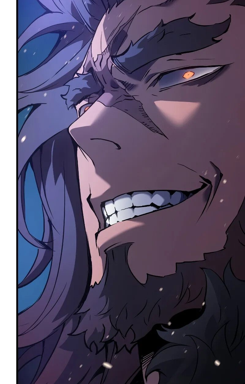 The Indomitable Martial King ตอนที่ 69 page 138