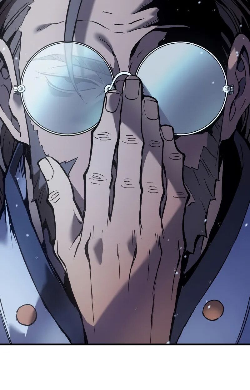 The Indomitable Martial King ตอนที่ 69 page 140