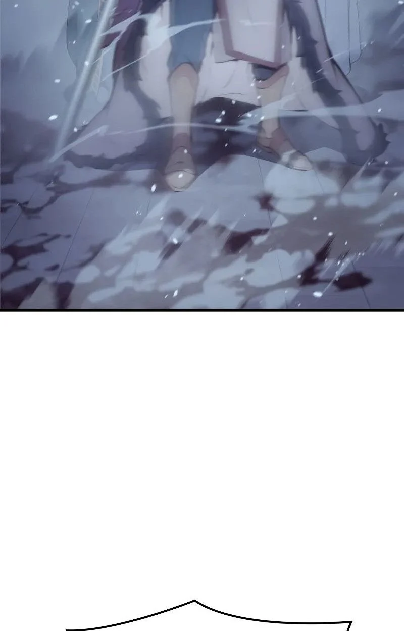 The Indomitable Martial King ตอนที่ 70 page 2