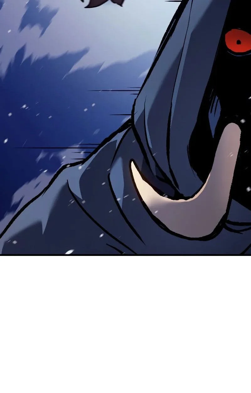 The Indomitable Martial King ตอนที่ 70 page 4