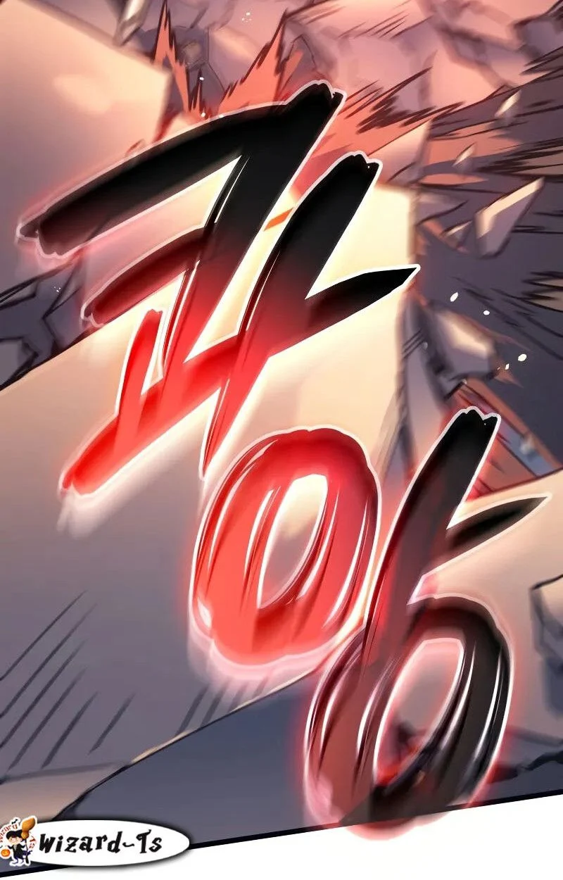 The Indomitable Martial King ตอนที่ 70 page 7