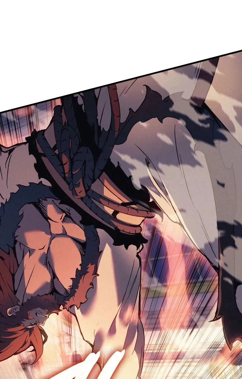 The Indomitable Martial King ตอนที่ 70 page 13