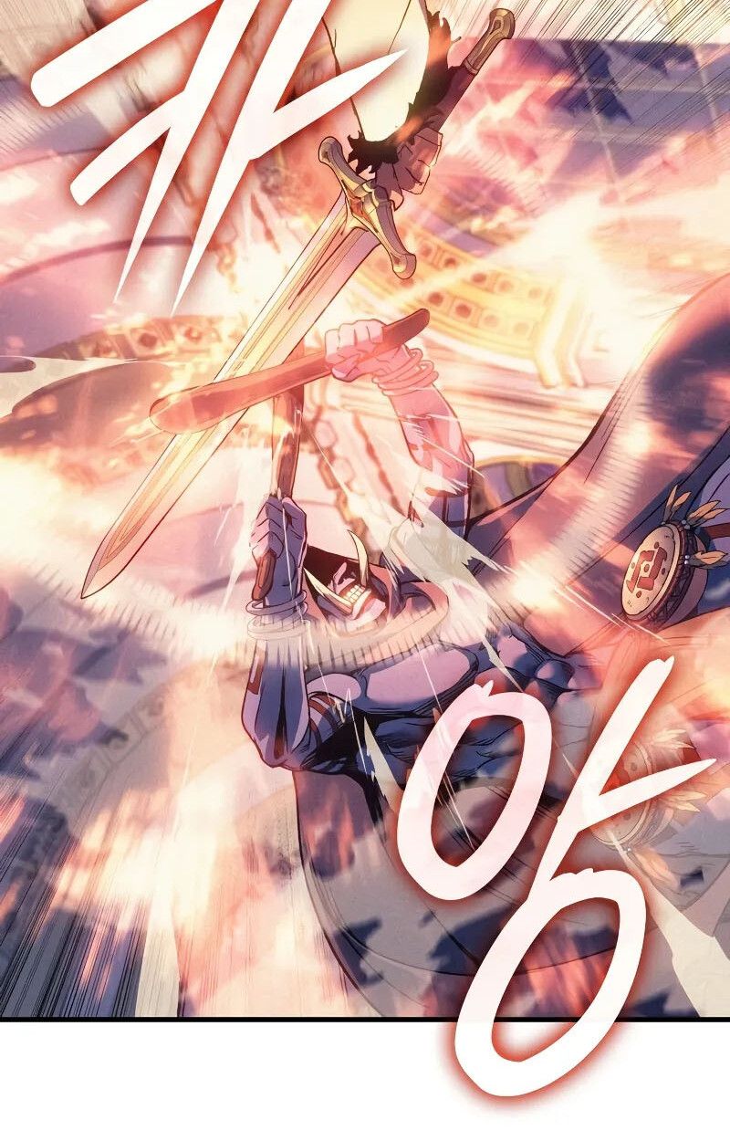 The Indomitable Martial King ตอนที่ 70 page 14