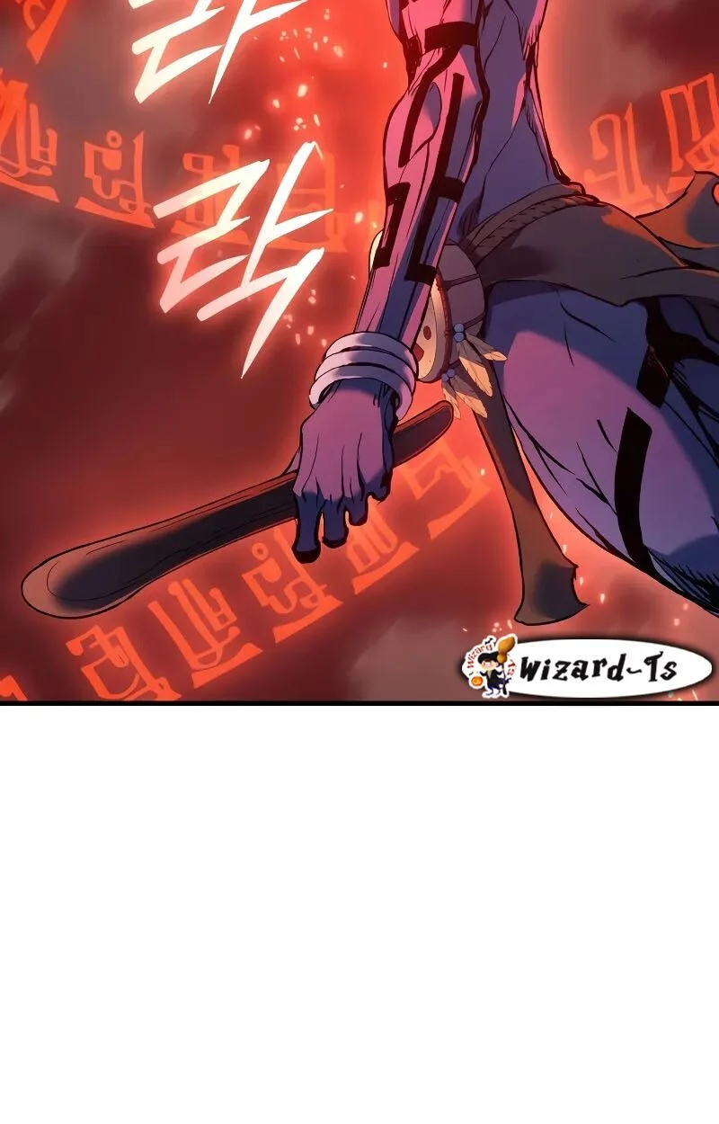 The Indomitable Martial King ตอนที่ 70 page 21