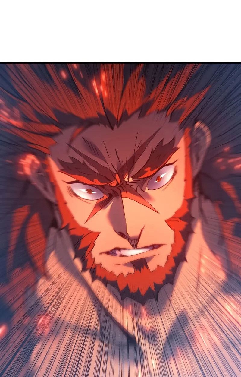 The Indomitable Martial King ตอนที่ 70 page 22