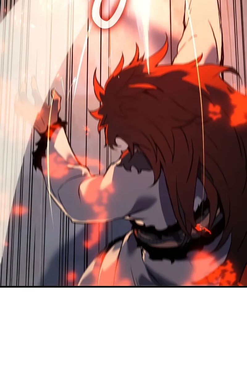 The Indomitable Martial King ตอนที่ 70 page 26