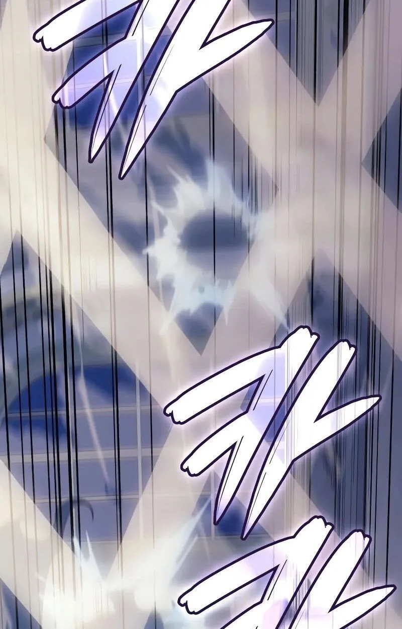 The Indomitable Martial King ตอนที่ 70 page 30