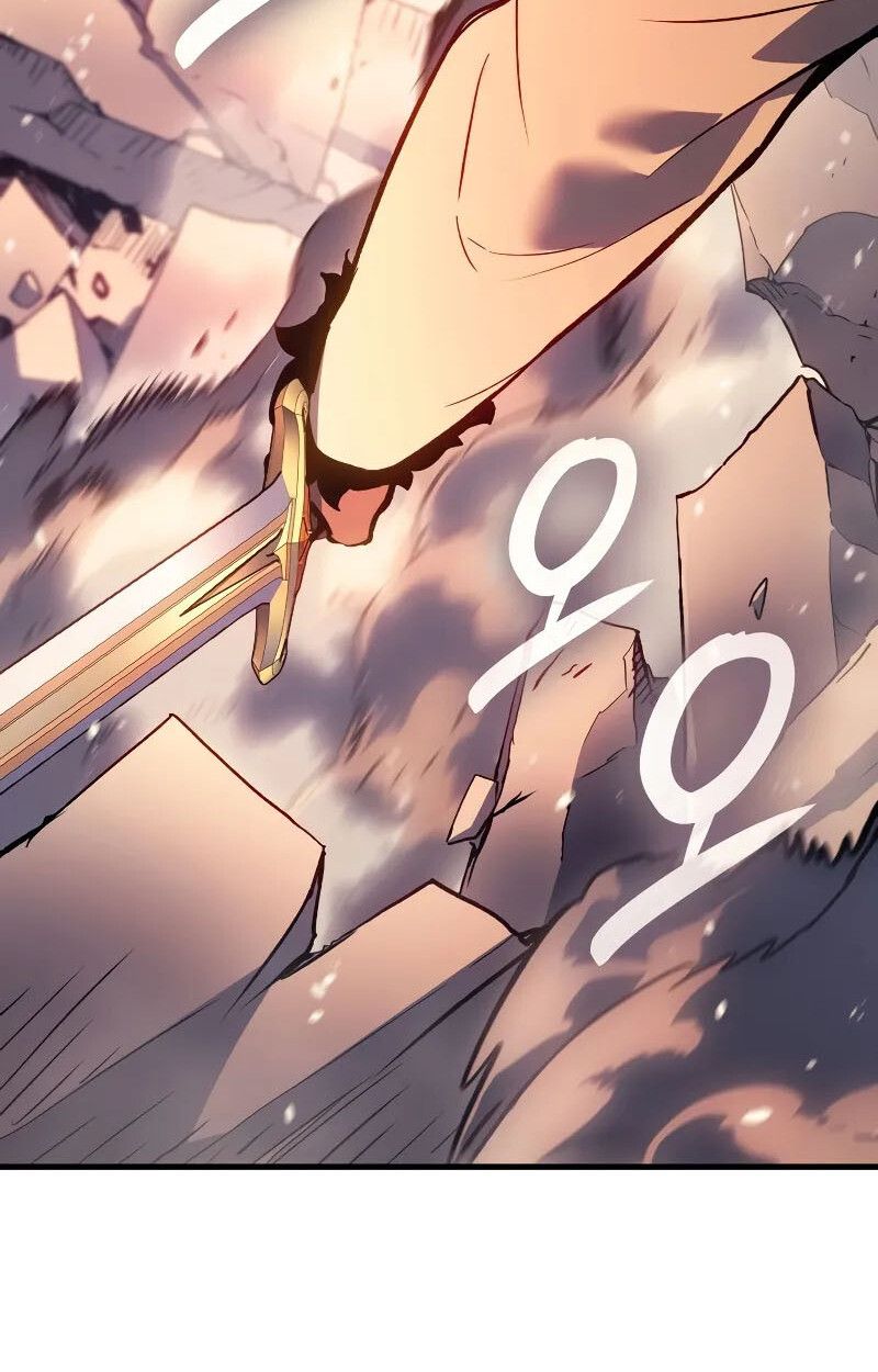 The Indomitable Martial King ตอนที่ 70 page 37