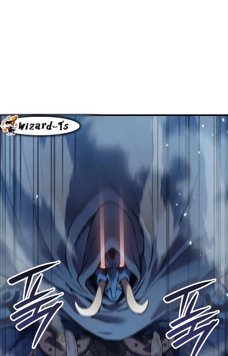 The Indomitable Martial King ตอนที่ 70 page 38