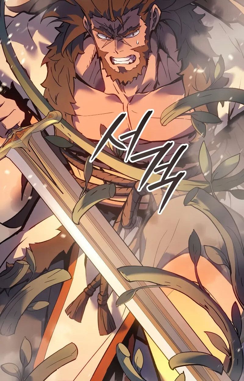 The Indomitable Martial King ตอนที่ 70 page 52