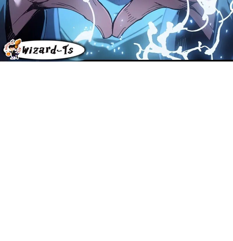 The Indomitable Martial King ตอนที่ 70 page 57