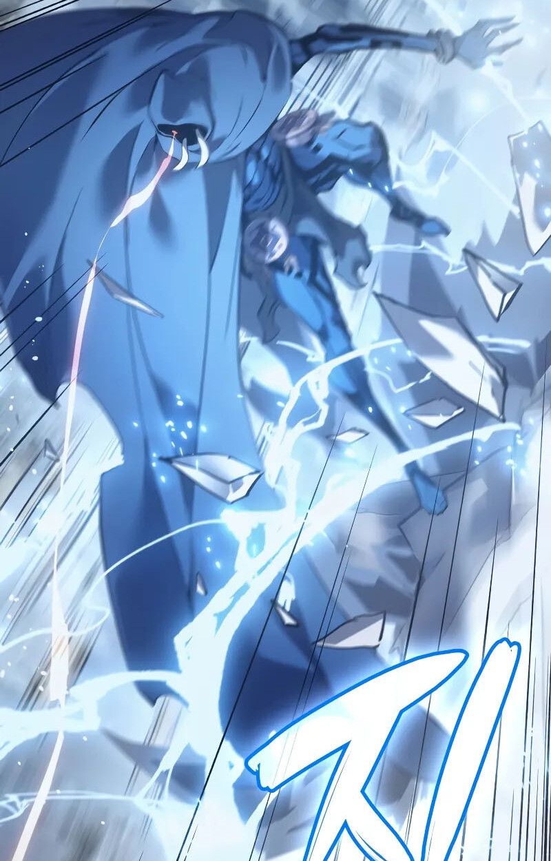 The Indomitable Martial King ตอนที่ 70 page 59