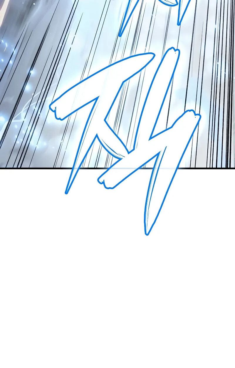 The Indomitable Martial King ตอนที่ 70 page 60