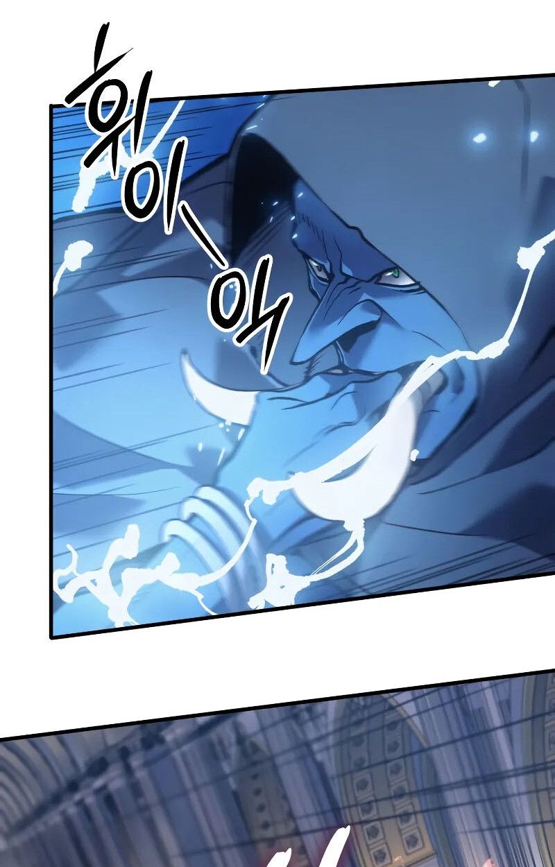 The Indomitable Martial King ตอนที่ 70 page 61