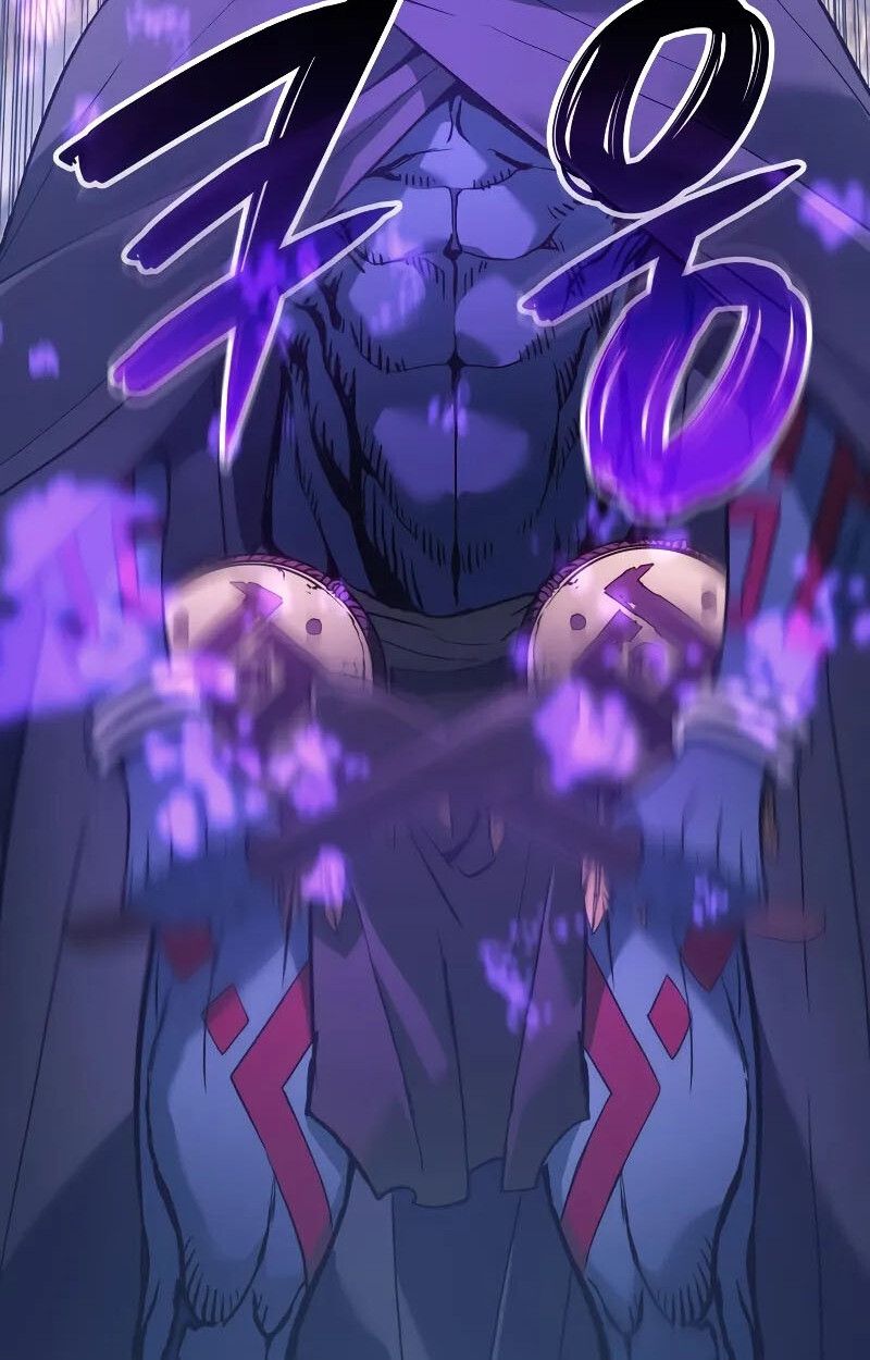 The Indomitable Martial King ตอนที่ 70 page 72