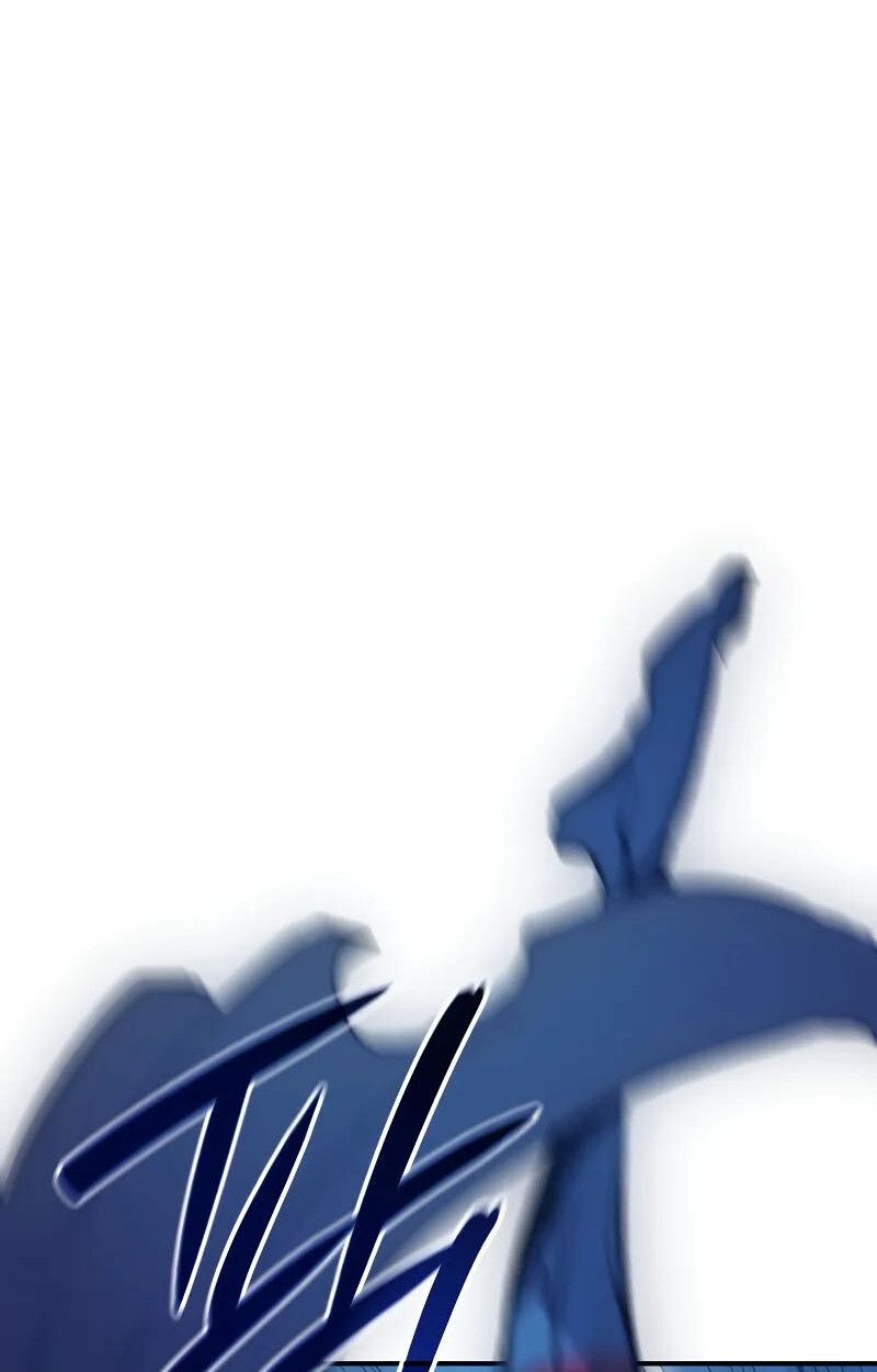 The Indomitable Martial King ตอนที่ 70 page 76