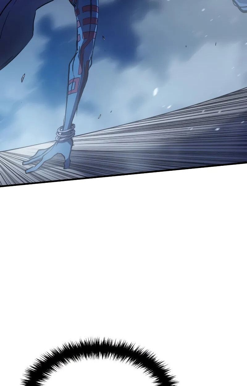 The Indomitable Martial King ตอนที่ 70 page 87