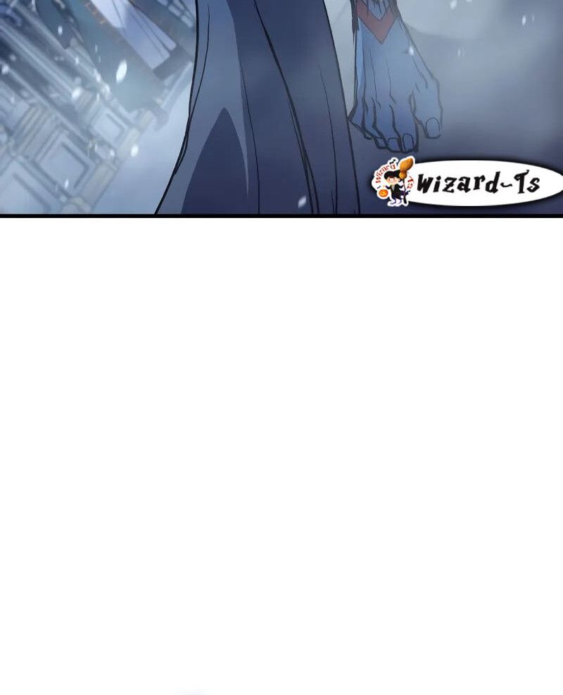 The Indomitable Martial King ตอนที่ 70 page 91