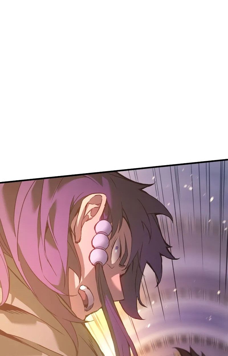 The Indomitable Martial King ตอนที่ 70 page 93