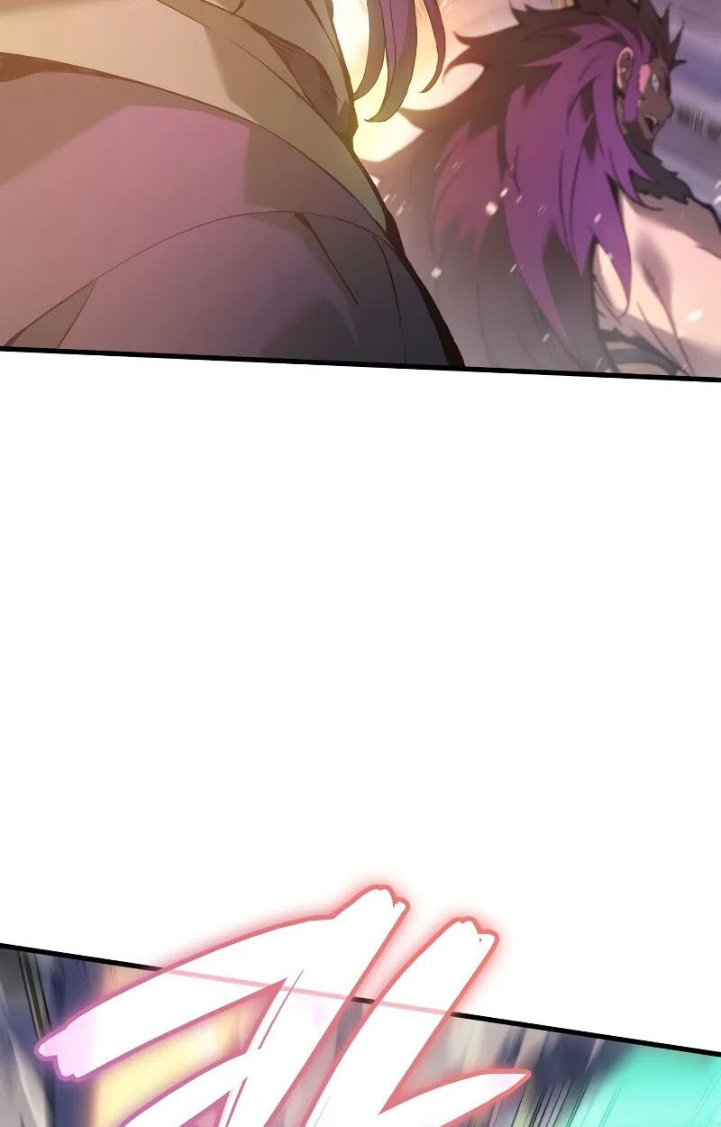 The Indomitable Martial King ตอนที่ 70 page 94