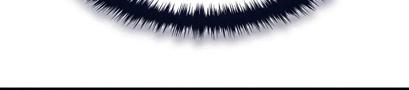 The Indomitable Martial King ตอนที่ 70 page 102